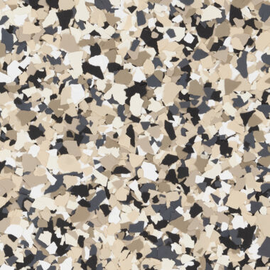 Torginol Loon FB-966 flake color reference