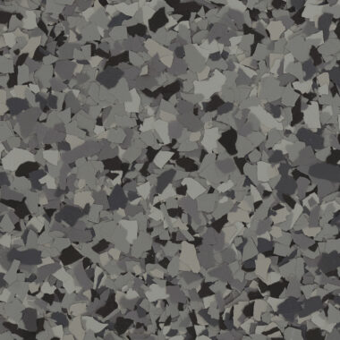 Torginol Nightfall FB-715 flake color reference