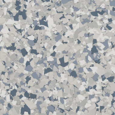 Torginol Tidal Wave FB-807 flake color reference