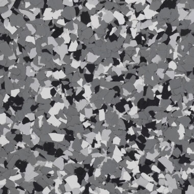Torginol Wombat FB-616 flake color reference