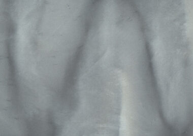 Torginol Dolphin P1020 metallic color reference