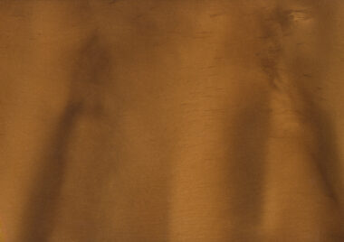 Torginol Driftwood P1135 metallic color reference