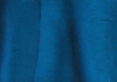 Ocean metallic color reference