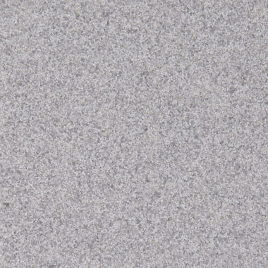 Torginol Crystal QB-1001 quartz color reference