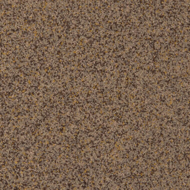 Torginol Driftwood QB-1015 quartz color reference