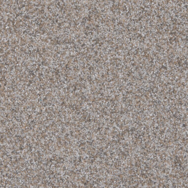 Oxford quartz color reference