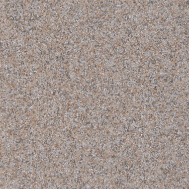 Torginol Oyster QB-1004 quartz color reference