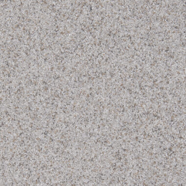 Torginol Solstice QB-1003 quartz color reference