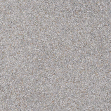 Torginol Tundra QB-1002 quartz color reference